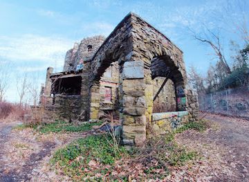 connecticut/danbury/attraction/hearthstone-castle