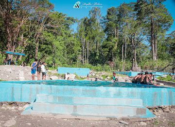 timor-leste/mount-ramelau/attraction/pixina-natural