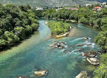 bosnia-and-herzegovina/herzegovina-neretva-canton/attraction/otok-kulina-bana
