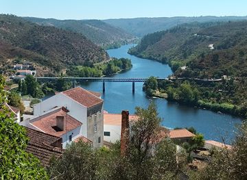 portugal/ribatejo/attraction/megalithism-interactive-museum