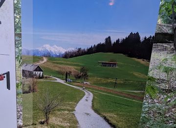 slovenia/skofja-loka/attraction/stangruf