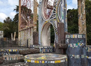portugal/caldas-da-rainha/attraction/mata-dona-leonor