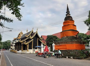thailand/lanna/attraction/wat-inthakhin-sadue-muang
