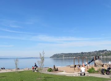 washington/bremerton/attraction/seahurst-park