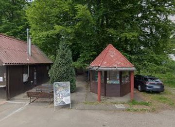 hungary/matra-mountains/attraction/zold-turautvonal