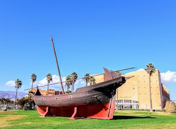 spain/almeria/attraction/barca