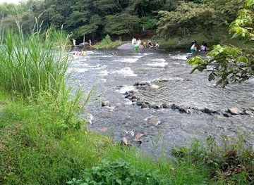 colombia/cali/attraction/pance-park-health-foundation