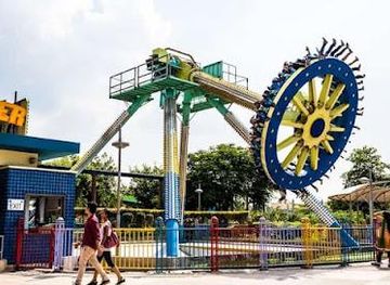 india/delhi/attraction/adventure-island