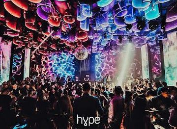serbia/belgrade/attraction/hype-belgrade-night-club