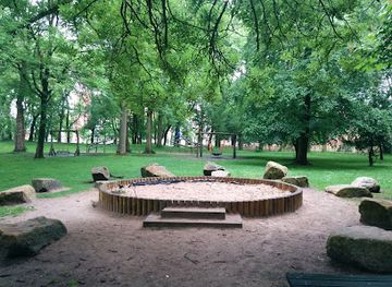 united-kingdom/manchester/attraction/whitworth-park