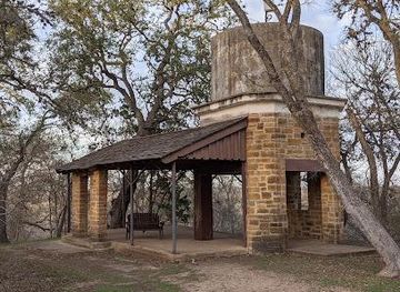 texas/new-braunfels/attraction/lockhart-state-park