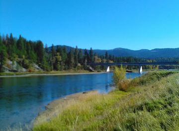 montana/libby/attraction/riverfront-park