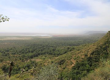 tanzania/rift-valley/attraction/lake-manyara-viewpoint