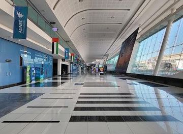 united-arab-emirates/abu-dhabi/attraction/adnec-centre-abu-dhabi