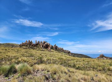 kenya/nyandarua-range/attraction/oldonyo-lesatima-peak