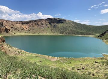 kenya/north-eastern-province/attraction/central-island-national-park