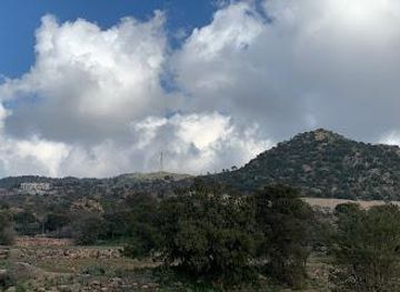 saudi-arabia/taif/attraction/al-shafa-mountain-park-taif