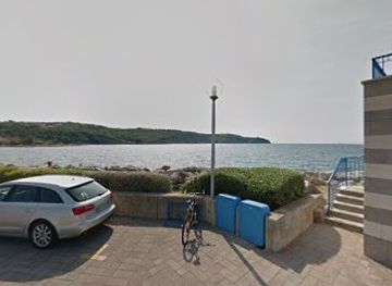 slovenia/izola/attraction/aussichtspunkt