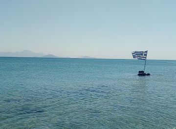 greece/kos/kardamena/attraction/alasarna