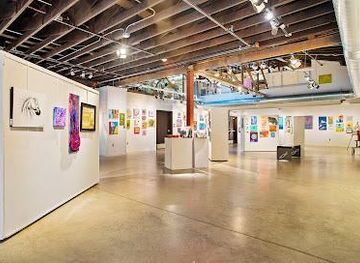 south-dakota/custer/attraction/suzie-cappa-art-center