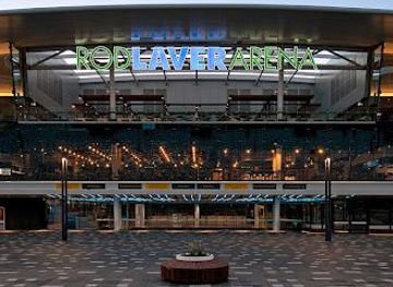 australia/melbourne/attraction/rod-laver-arena