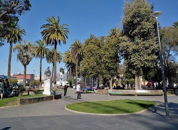 chile/valparaiso/attraction/parque-italia