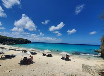 curacao/playa-kenepa/attraction/playa-kenepa
