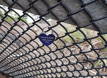 australia/byron-bay/attraction/love-locks-byron-bay