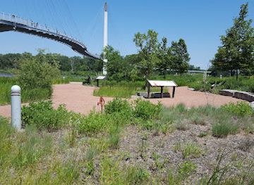 nebraska/nebraska-national-forest/attraction/lewis-and-clark-national-historic-trail-headquarters-and-visitor-center