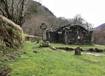 ireland/skellig-michael/attraction/temple-na-skellig