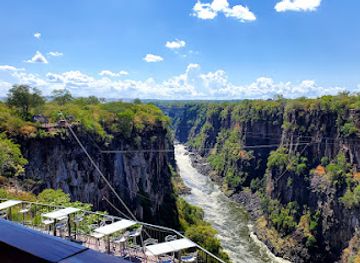 zambia/victoria-falls-area/attraction/foofie-slide
