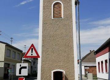 austria/neusiedler-see/attraction/turkenturm