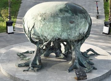 mongolia/zuunmod/attraction/the-11th-asem-summit-meeting-monument