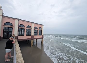 new-jersey/south-jersey/attraction/ocean-city-beach