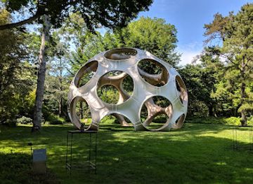 new-york/the-hamptons/attraction/longhouse-reserve