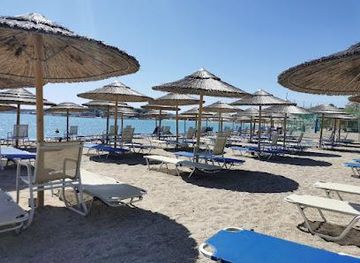 greece/athens/attraction/kti-vouliagmenis