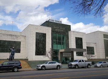 Birmingham Museum of Art