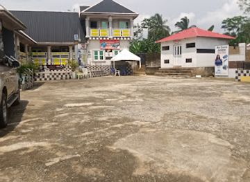 nigeria/uyo/attraction/airline-initiative