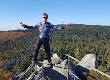 germany/fichtel-mountains/attraction/schneebergbrunnen