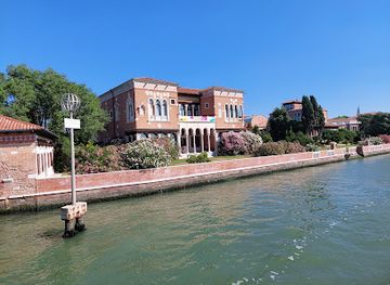 italy/venice-lido/attraction/villa-heriot