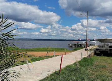paraguay/ypacarai/attraction/ypacarai-lake