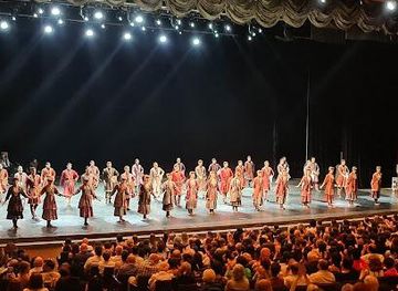 georgia/mtskheta/attraction/tbilisi-concert-hall