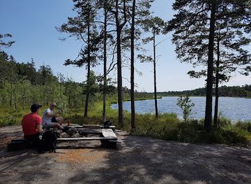 sweden/norrbotten/attraction/langvikstrask-nature-reserve