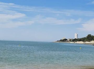 france/la-rochelle/attraction/plage-de-la-concurrence