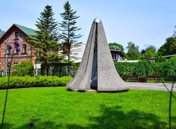 latvia/sigulda/attraction/veja-zvans