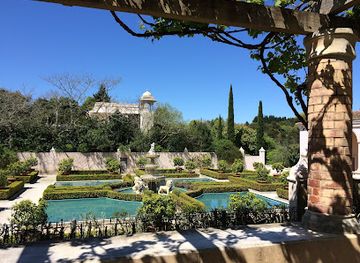 new-zealand/hamilton/attraction/italian-renaissance-garden