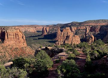 colorado/uncompahgre-plateau/attraction/book-cliffs-view