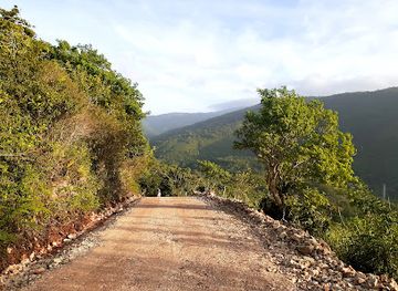 dominican-republic/barahona/attraction/mirador-polo