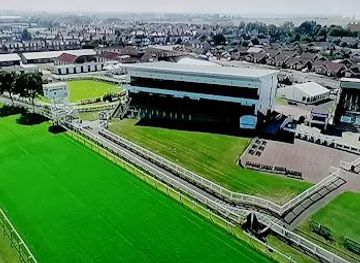 france/paris/attraction/saint-cloud-racecourse