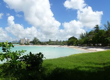 barbados/east-coast/attraction/pebbles-beach